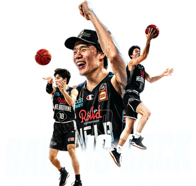 与伤病控制