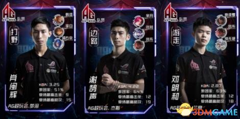 既稀缺又震