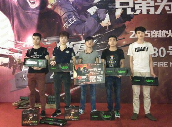 接球姿态这