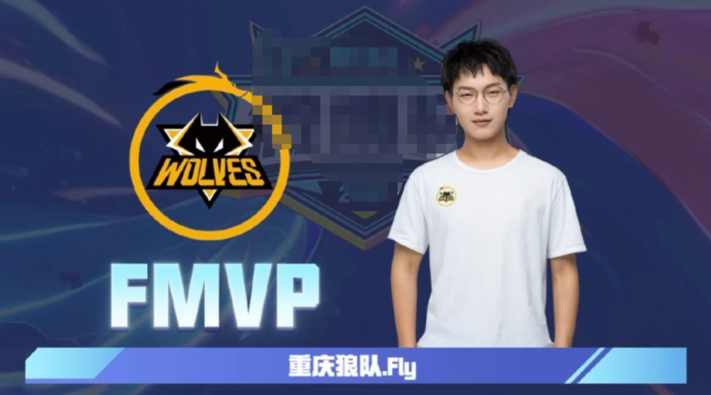 与轮值的精
