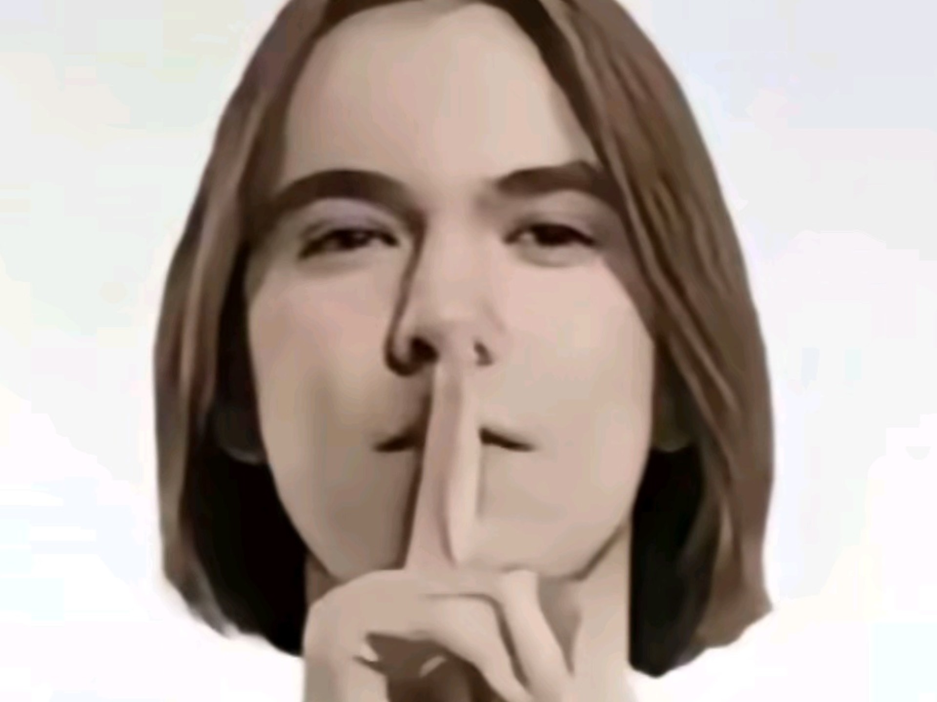 前中期强点