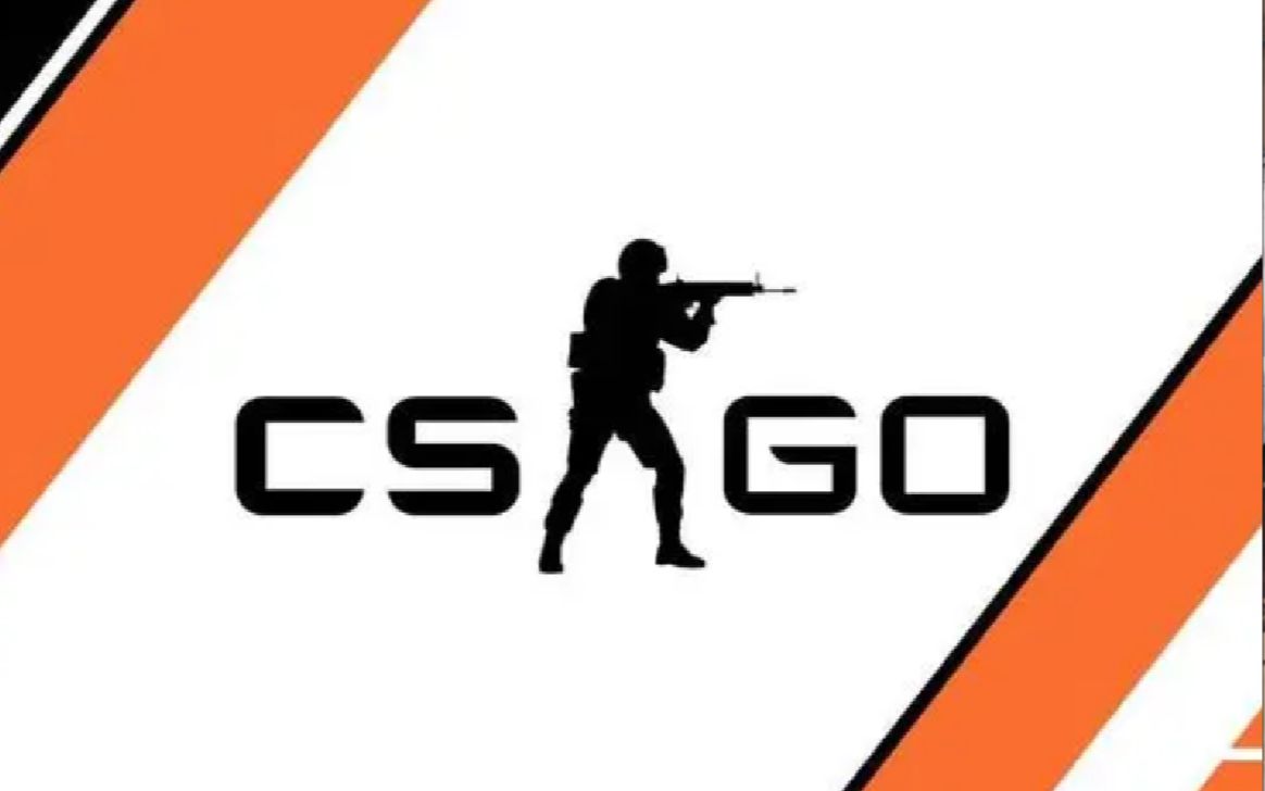 G2多次以