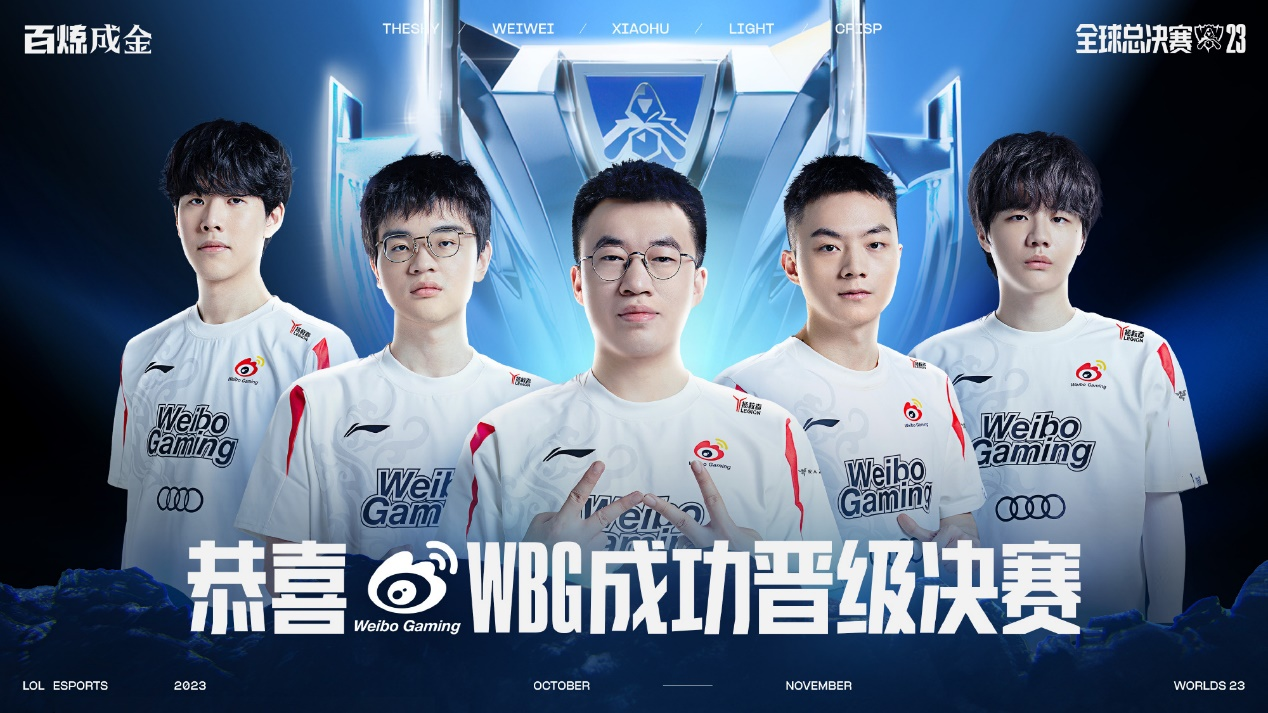 现金流断裂 现金流断裂