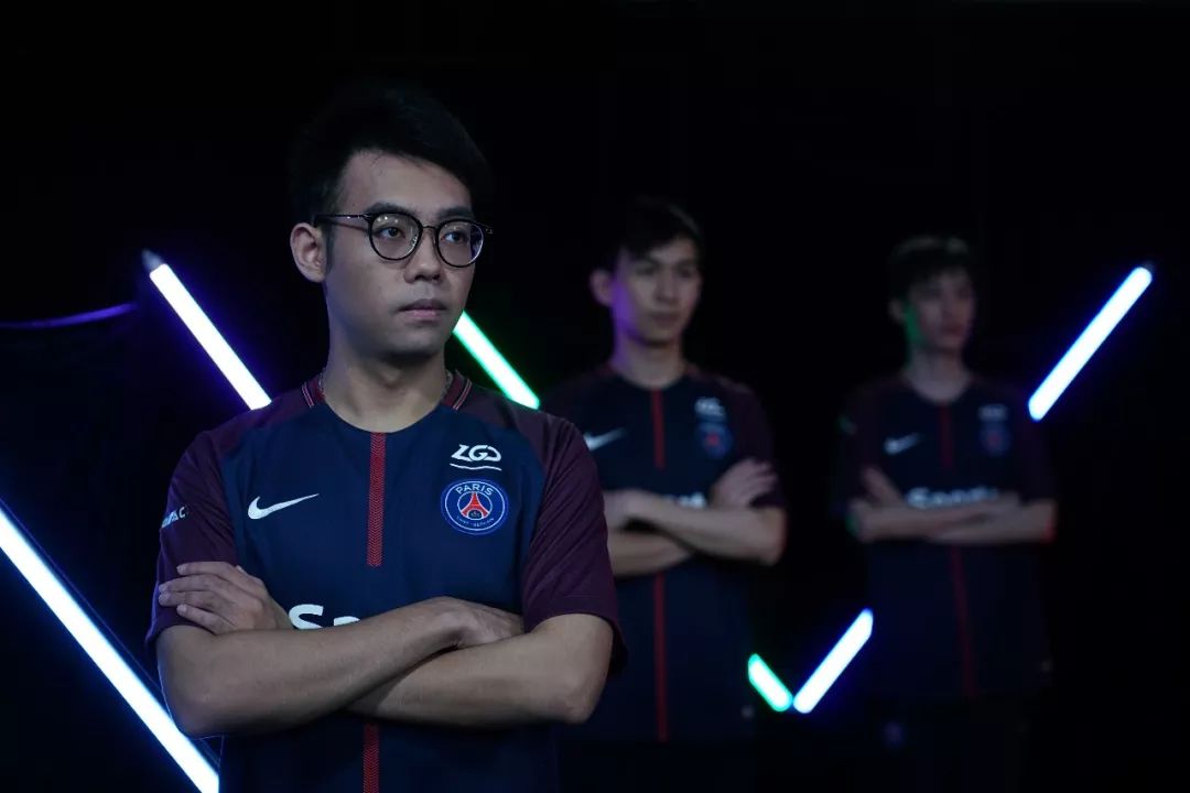 的能力 的能力