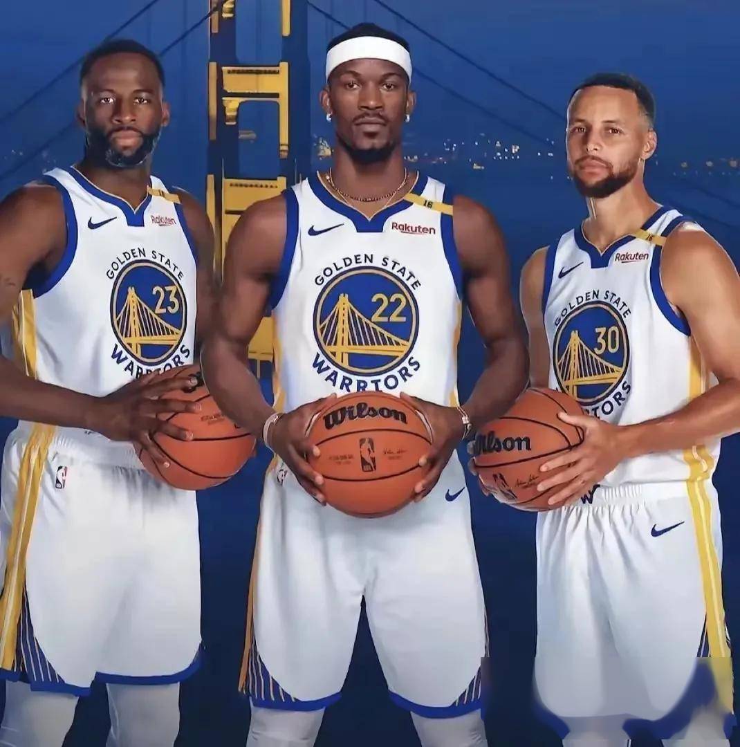 执行得更彻